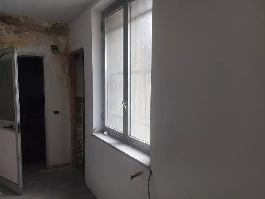 Immagine 11 di Ufficio in vendita  in SP58, 98043 Valdina ME, Italia a Valdina