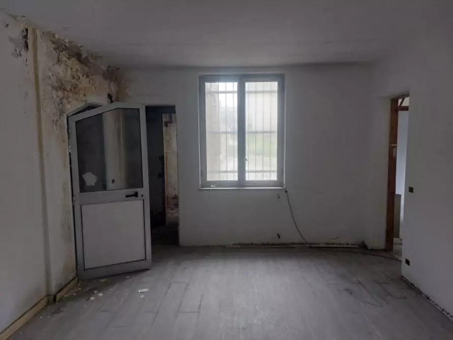 Immagine 12 di Ufficio in vendita  in SP58, 98043 Valdina ME, Italia a Valdina