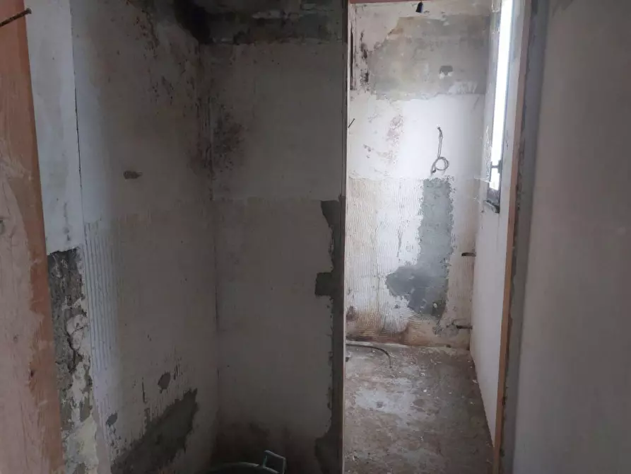 Immagine 13 di Ufficio in vendita  in SP58, 98043 Valdina ME, Italia a Valdina