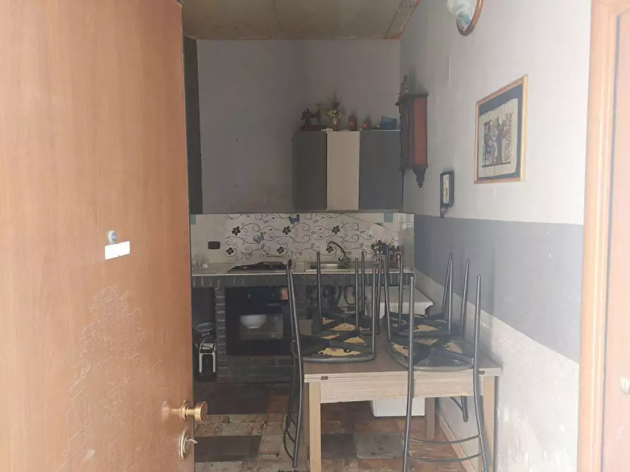 Immagine 3 di Appartamento in vendita  in SP58, 98043 Valdina ME, Italia a Valdina