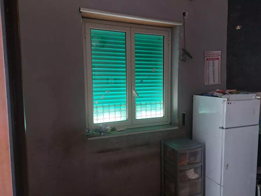 Immagine 5 di Appartamento in vendita  in SP58, 98043 Valdina ME, Italia a Valdina