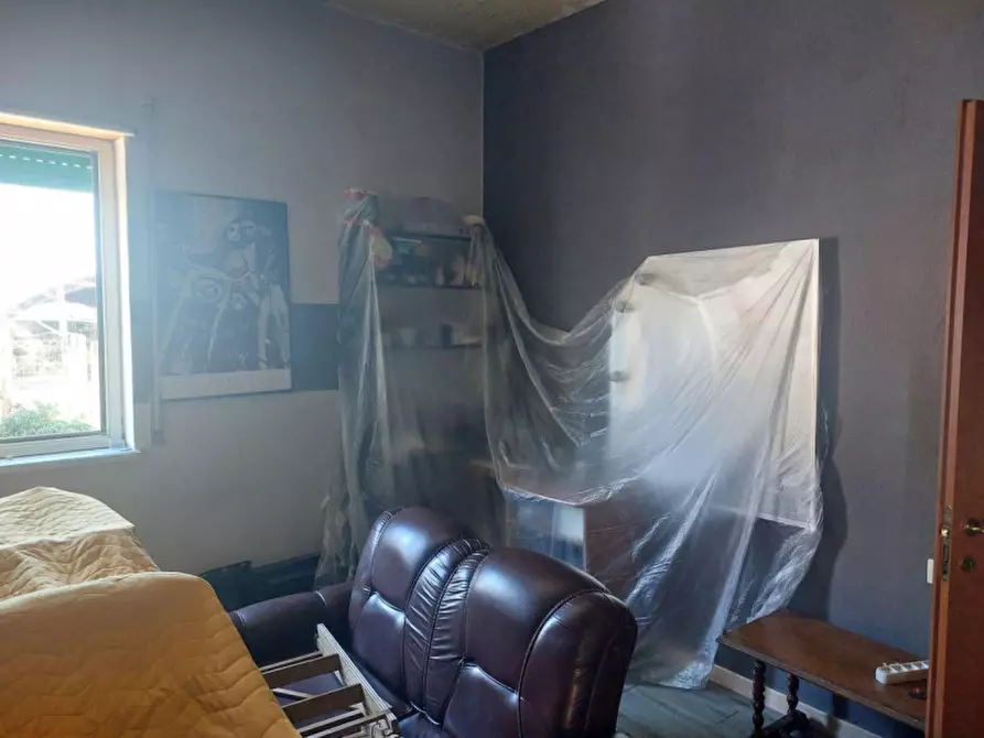 Immagine 7 di Appartamento in vendita  in SP58, 98043 Valdina ME, Italia a Valdina