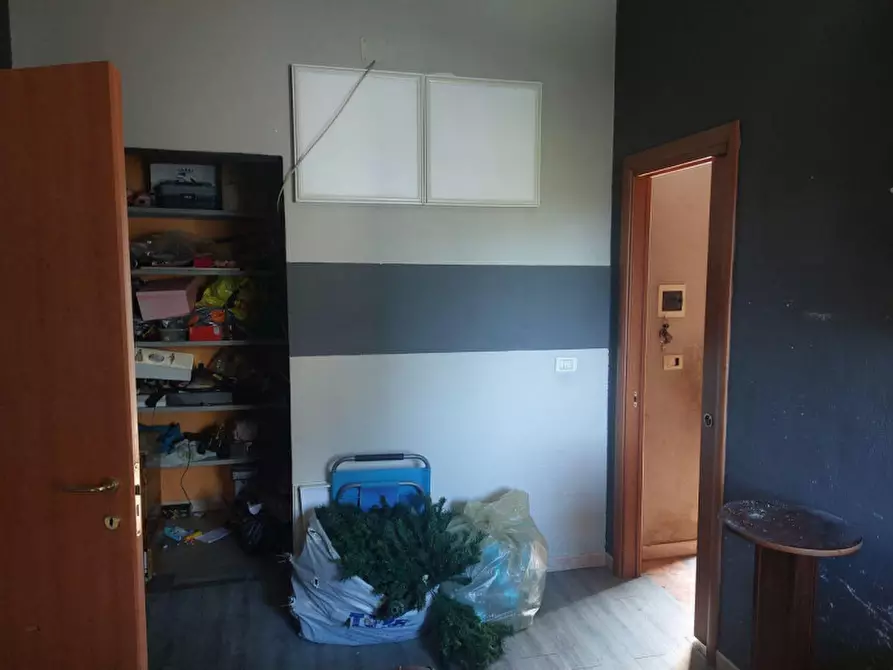 Immagine 8 di Appartamento in vendita  in SP58, 98043 Valdina ME, Italia a Valdina