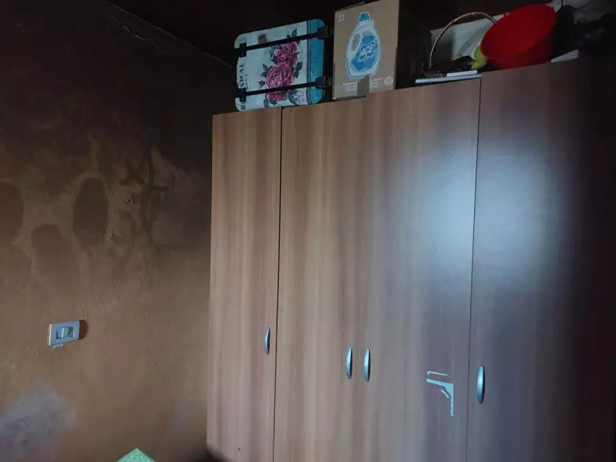 Immagine 9 di Appartamento in vendita  in SP58, 98043 Valdina ME, Italia a Valdina