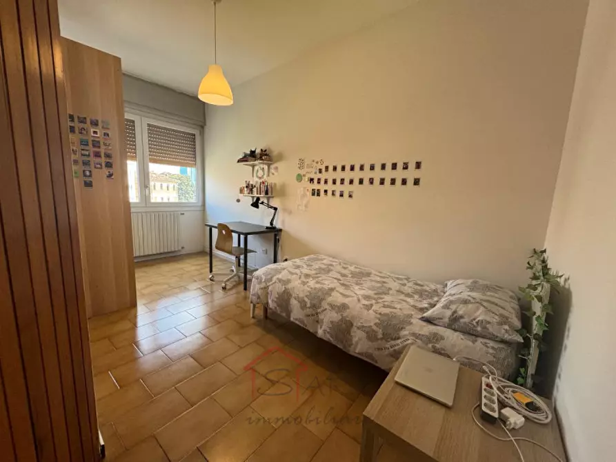 Immagine 1 di Camera in affitto  in Vicolo Tiziano Aspetti a Padova
