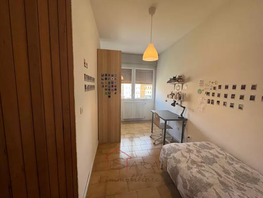 Immagine 2 di Camera in affitto  in Vicolo Tiziano Aspetti a Padova