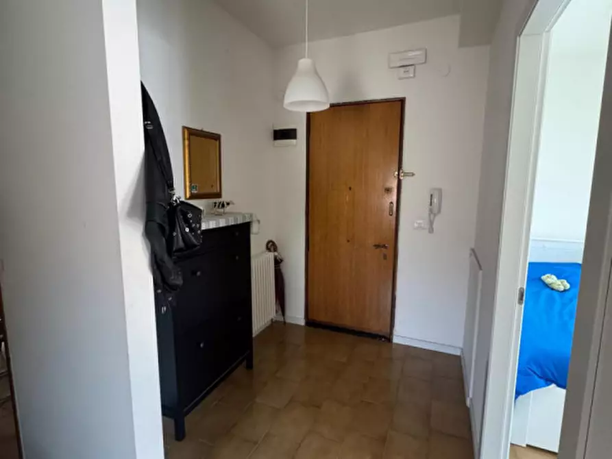 Immagine 3 di Camera in affitto  in Vicolo Tiziano Aspetti a Padova