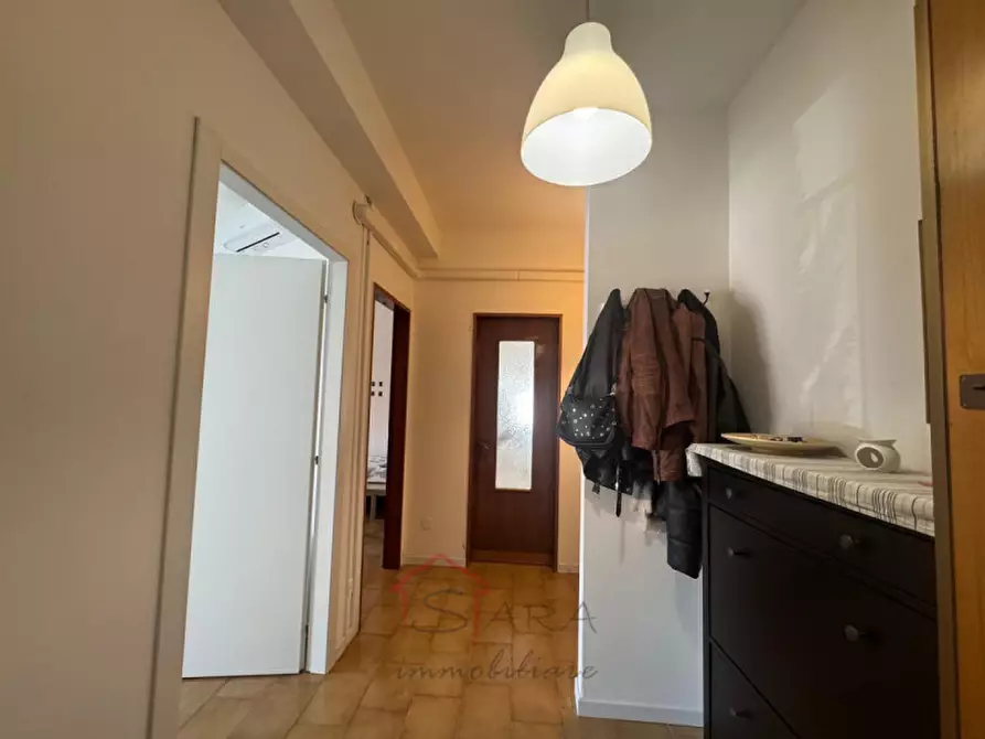 Immagine 4 di Camera in affitto  in Vicolo Tiziano Aspetti a Padova