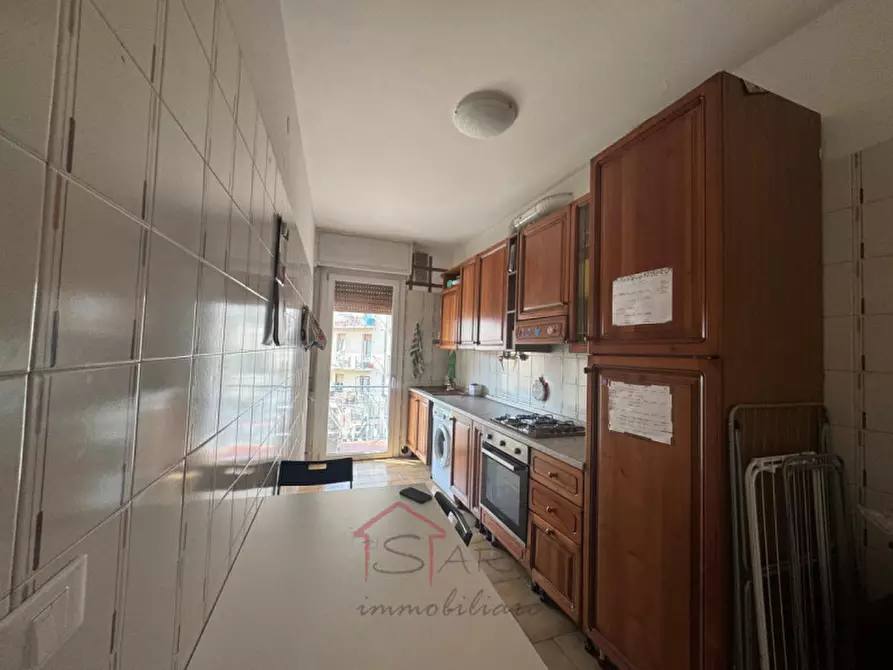 Immagine 5 di Camera in affitto  in Vicolo Tiziano Aspetti a Padova