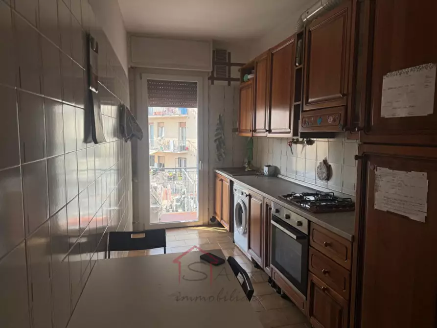 Immagine 6 di Camera in affitto  in Vicolo Tiziano Aspetti a Padova