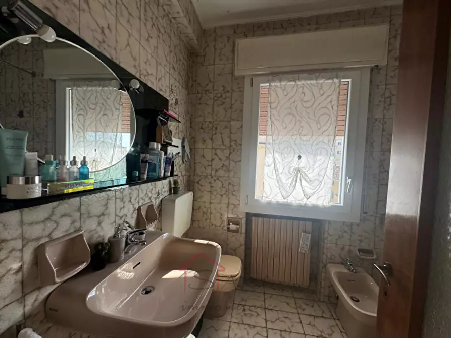 Immagine 8 di Camera in affitto  in Vicolo Tiziano Aspetti a Padova