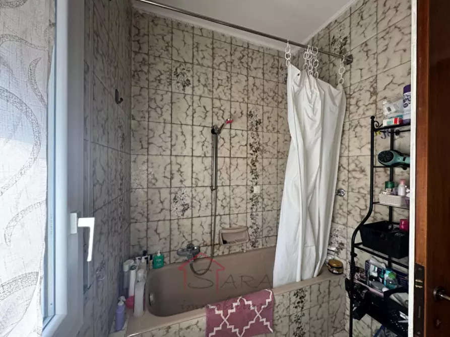 Immagine 9 di Camera in affitto  in Vicolo Tiziano Aspetti a Padova