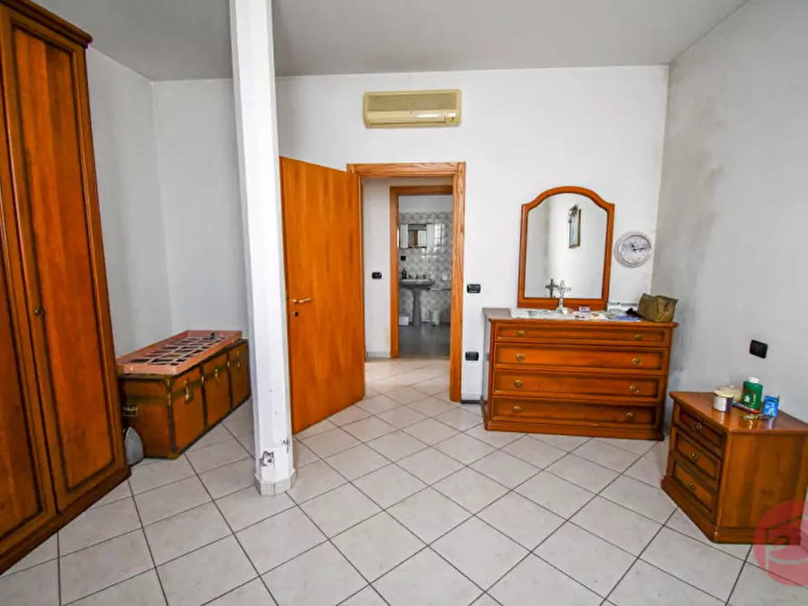 Immagine 18 di Casa indipendente in vendita  a Cesena