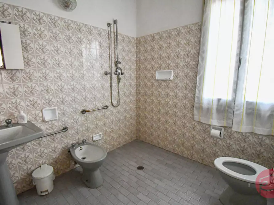 Immagine 20 di Casa indipendente in vendita  a Cesena