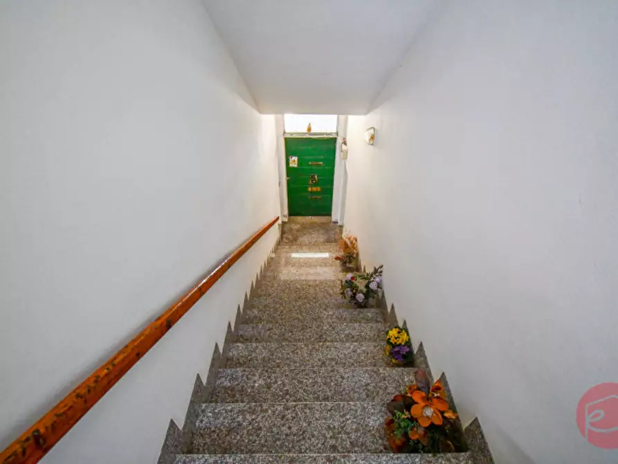 Immagine 21 di Casa indipendente in vendita  a Cesena