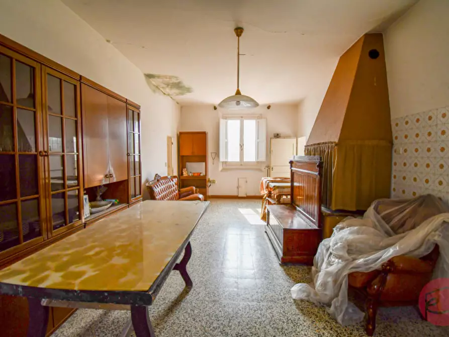 Immagine 22 di Casa indipendente in vendita  a Cesena