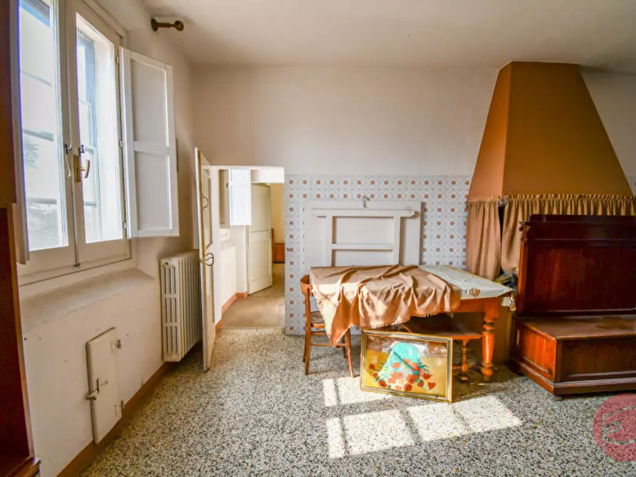 Immagine 24 di Casa indipendente in vendita  a Cesena