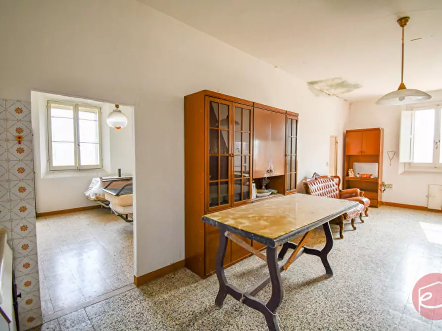 Immagine 25 di Casa indipendente in vendita  a Cesena