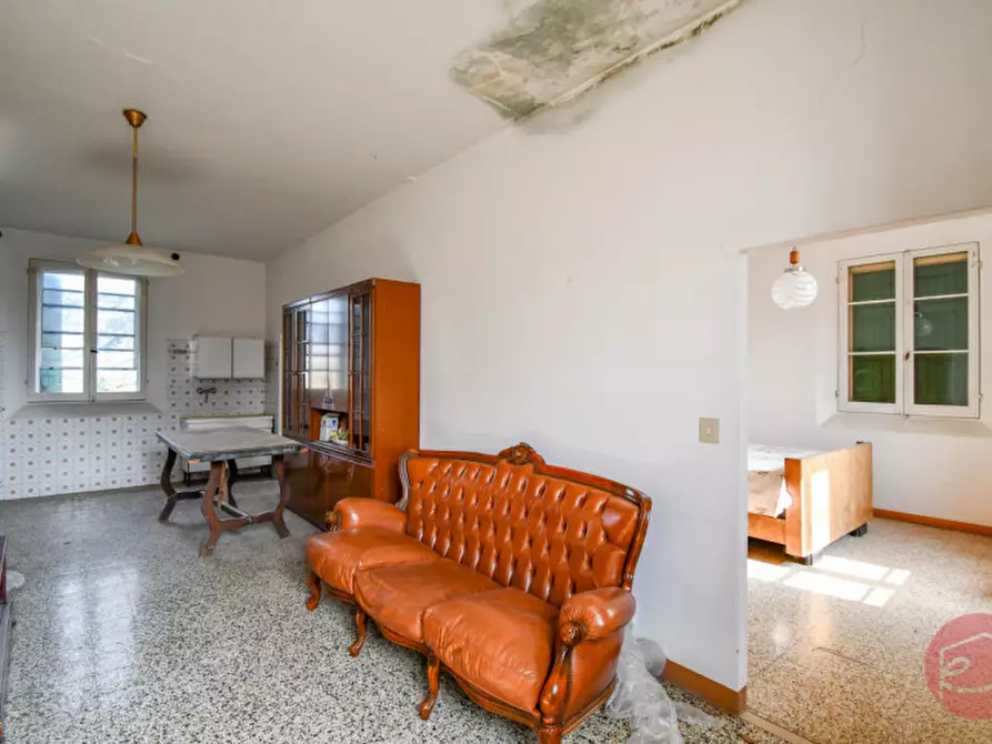 Immagine 26 di Casa indipendente in vendita  a Cesena