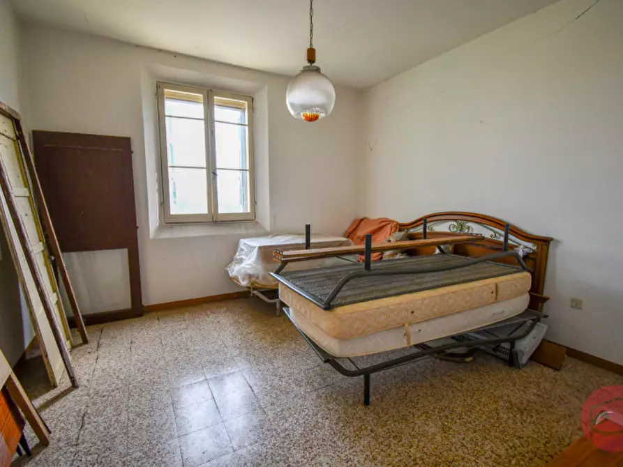 Immagine 27 di Casa indipendente in vendita  a Cesena