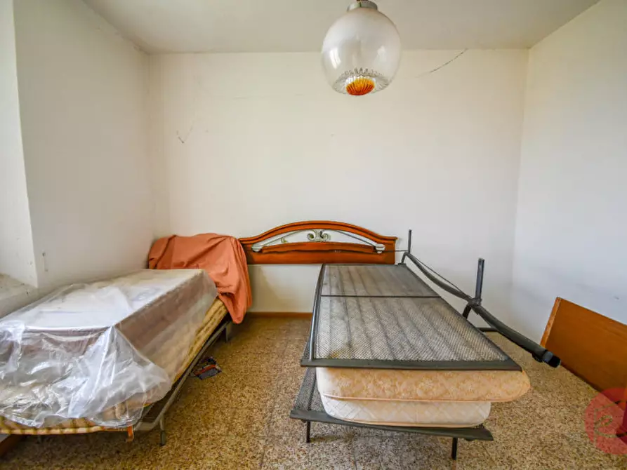 Immagine 28 di Casa indipendente in vendita  a Cesena