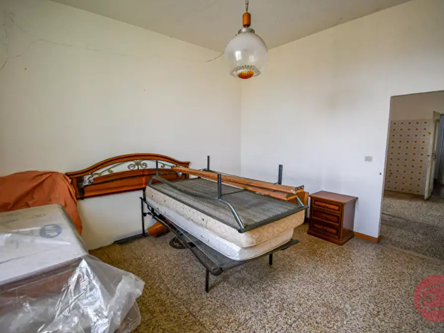 Immagine 29 di Casa indipendente in vendita  a Cesena