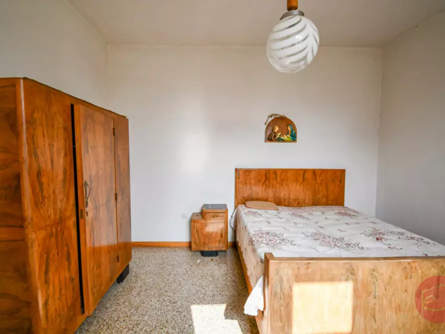 Immagine 30 di Casa indipendente in vendita  a Cesena