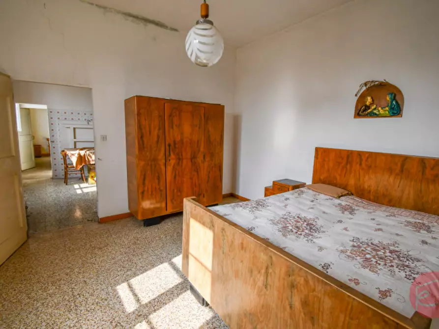 Immagine 31 di Casa indipendente in vendita  a Cesena