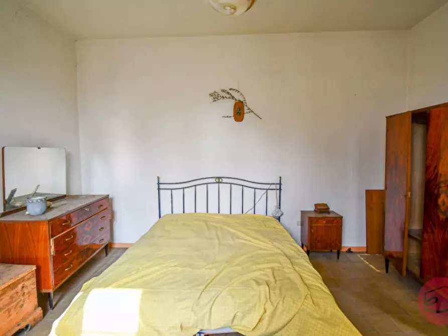 Immagine 33 di Casa indipendente in vendita  a Cesena