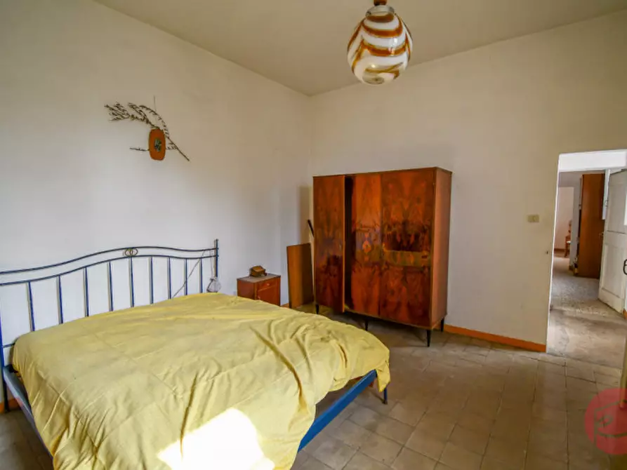 Immagine 34 di Casa indipendente in vendita  a Cesena