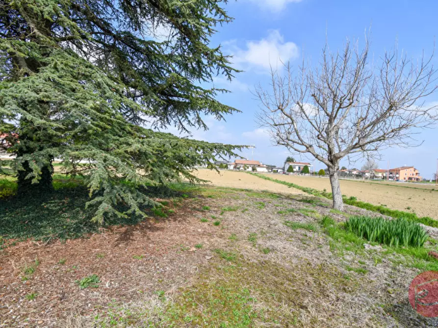 Immagine 42 di Casa indipendente in vendita  a Cesena