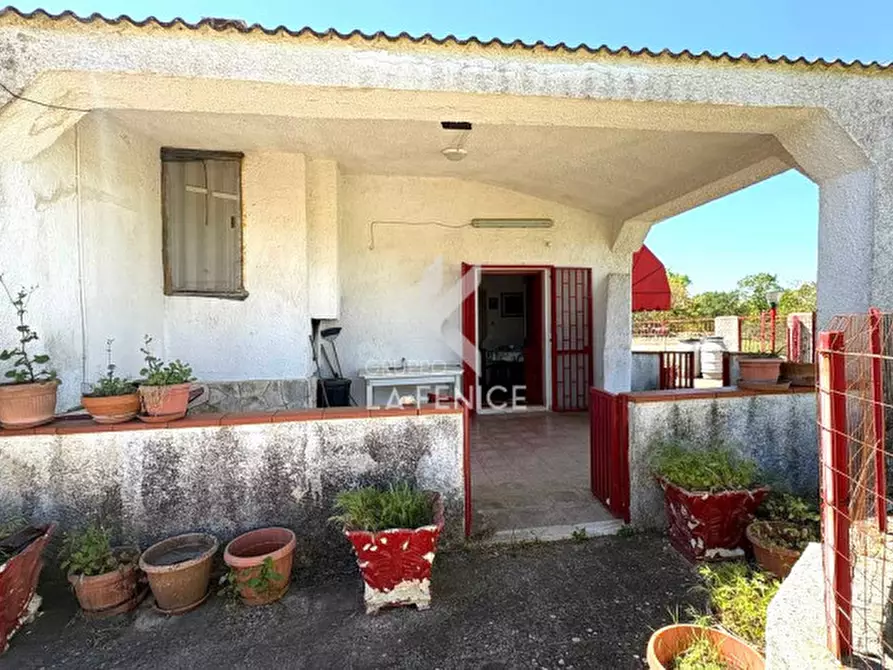Immagine 7 di Casa indipendente in vendita  in strada franzullo 41 a Martina Franca