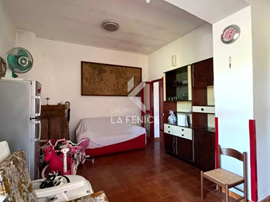 Immagine 11 di Casa indipendente in vendita  in strada franzullo 41 a Martina Franca