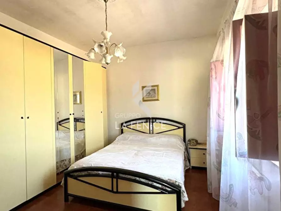 Immagine 13 di Casa indipendente in vendita  in strada franzullo 41 a Martina Franca