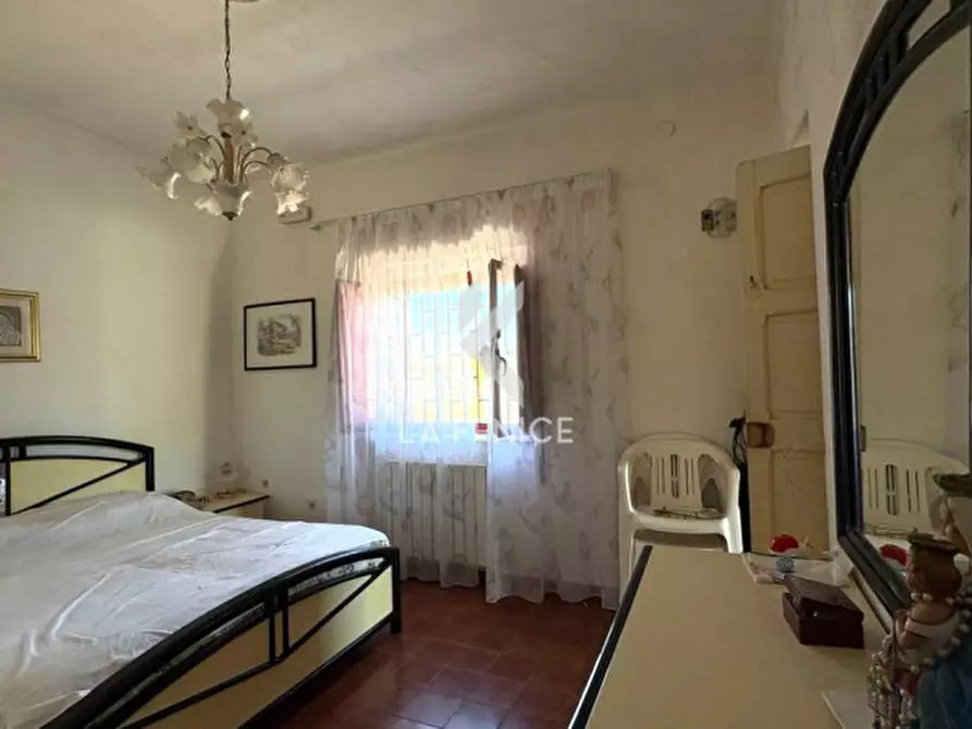 Immagine 15 di Casa indipendente in vendita  in strada franzullo 41 a Martina Franca