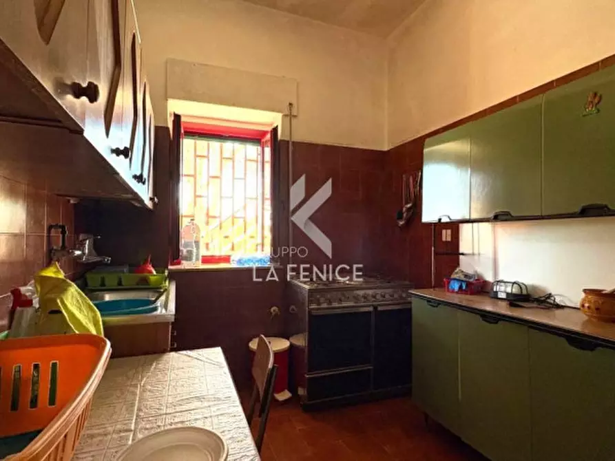 Immagine 16 di Casa indipendente in vendita  in strada franzullo 41 a Martina Franca