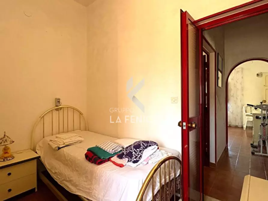 Immagine 17 di Casa indipendente in vendita  in strada franzullo 41 a Martina Franca