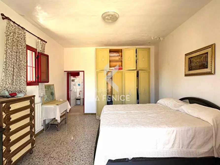 Immagine 18 di Casa indipendente in vendita  in strada franzullo 41 a Martina Franca