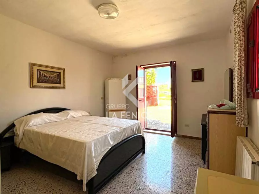 Immagine 19 di Casa indipendente in vendita  in strada franzullo 41 a Martina Franca