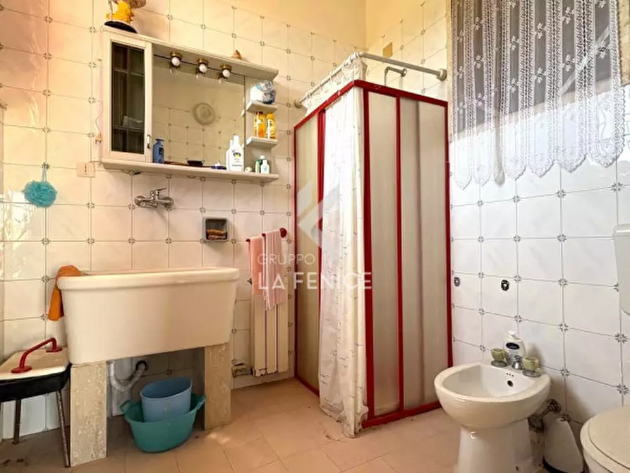 Immagine 20 di Casa indipendente in vendita  in strada franzullo 41 a Martina Franca
