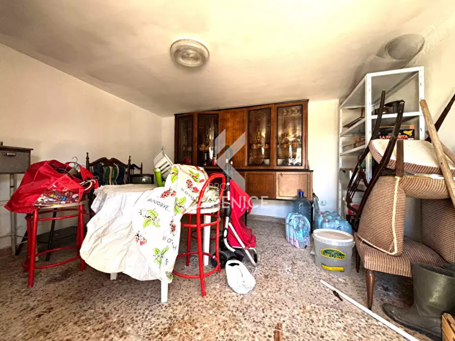 Immagine 26 di Casa indipendente in vendita  in strada franzullo 41 a Martina Franca