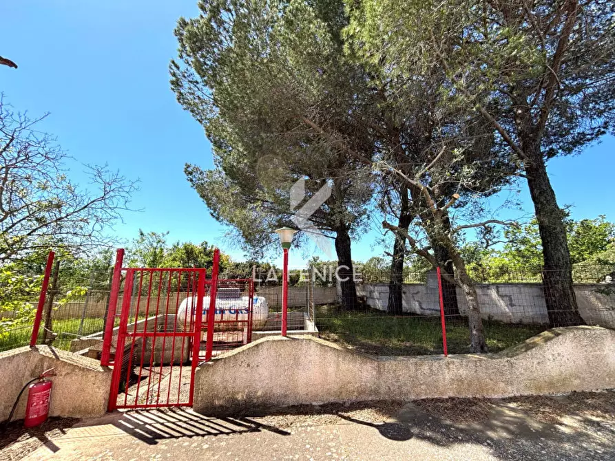 Immagine 30 di Casa indipendente in vendita  in strada franzullo 41 a Martina Franca
