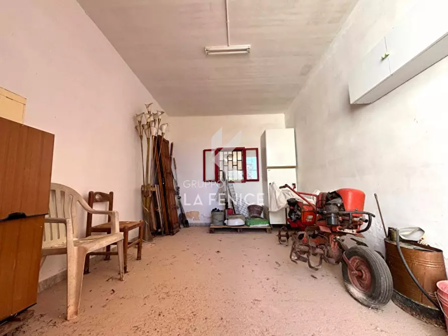Immagine 32 di Casa indipendente in vendita  in strada franzullo 41 a Martina Franca