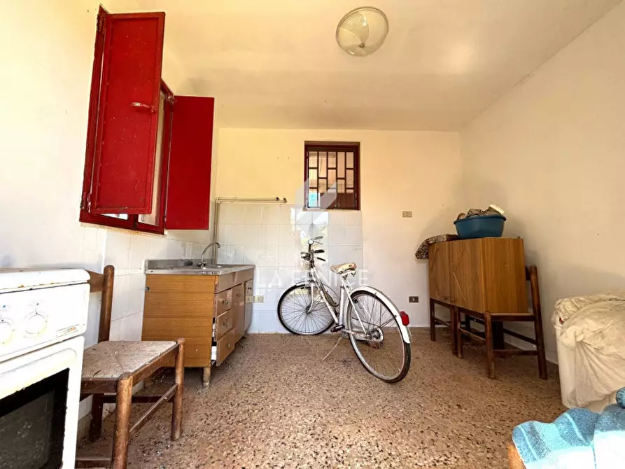 Immagine 37 di Casa indipendente in vendita  in strada franzullo 41 a Martina Franca