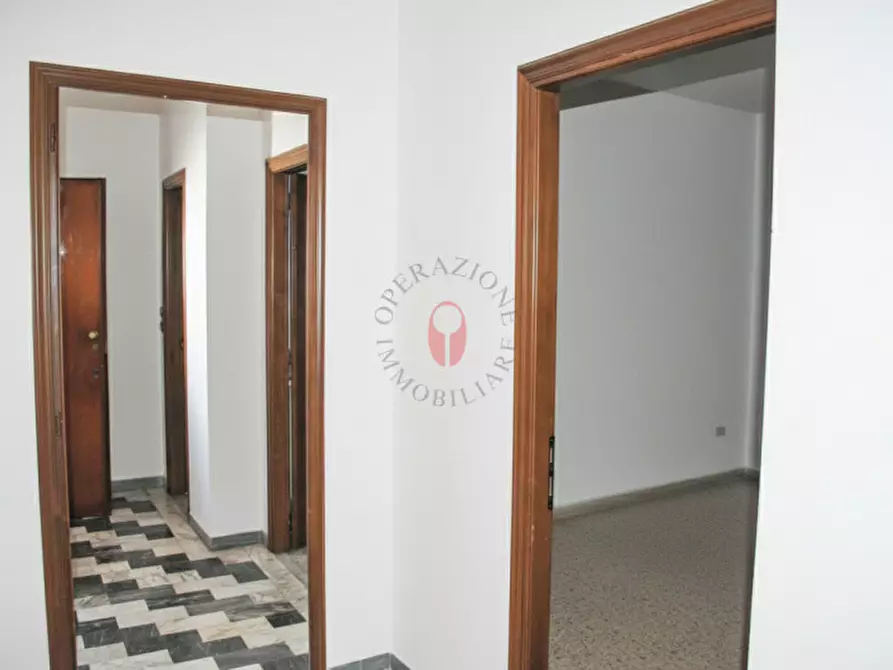 Immagine 4 di Appartamento in affitto  in Via Buenos Aires 17 Torino a Torino