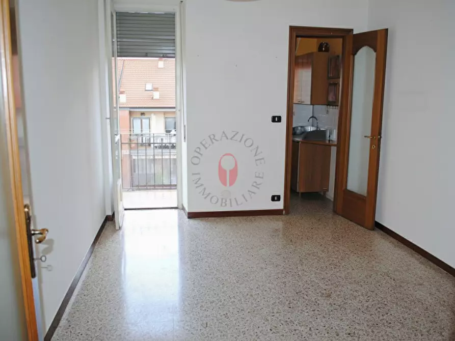 Immagine 5 di Appartamento in affitto  in Via Buenos Aires 17 Torino a Torino