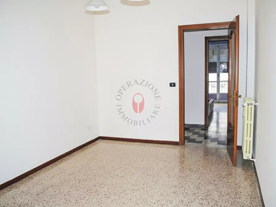 Immagine 7 di Appartamento in affitto  in Via Buenos Aires 17 Torino a Torino
