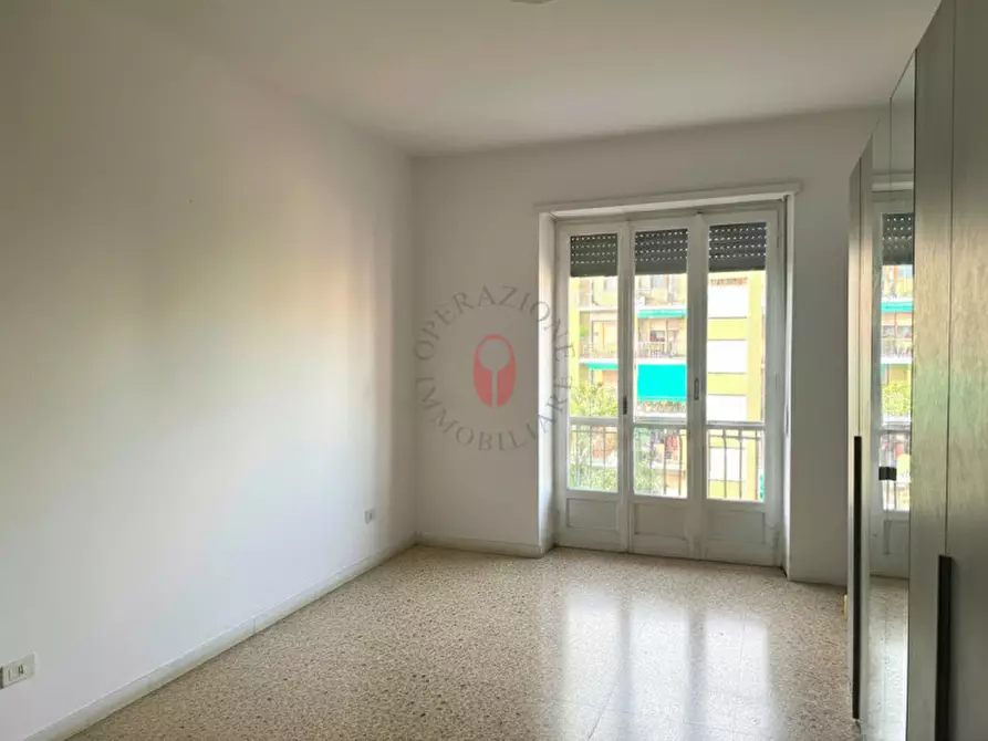 Immagine 9 di Appartamento in affitto  in Via Buenos Aires 17 Torino a Torino