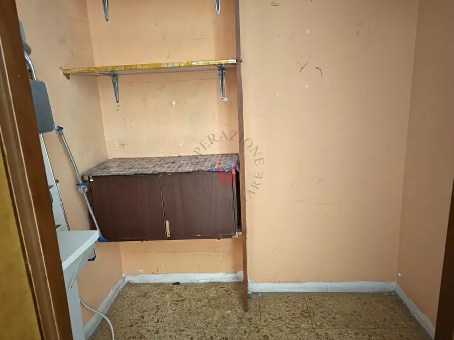 Immagine 11 di Appartamento in affitto  in Via Buenos Aires 17 Torino a Torino