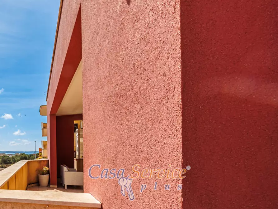 Immagine 36 di Appartamento in vendita  in Viale Enrico Berlinguer a Gallipoli